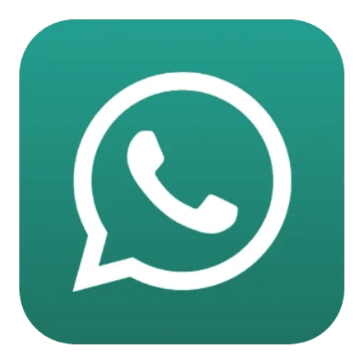 GB WhatsApp
