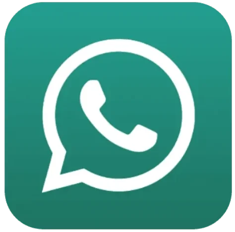GB WhatsApp
